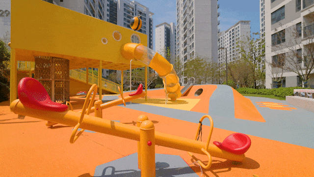 中建玖海云天：户型精研与精装细节打造临港科创芯舒适家(图12)