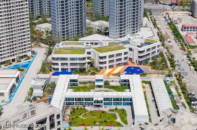 中建玖海云天：户型精研与精装细节打造临港科创芯舒适家(图17)