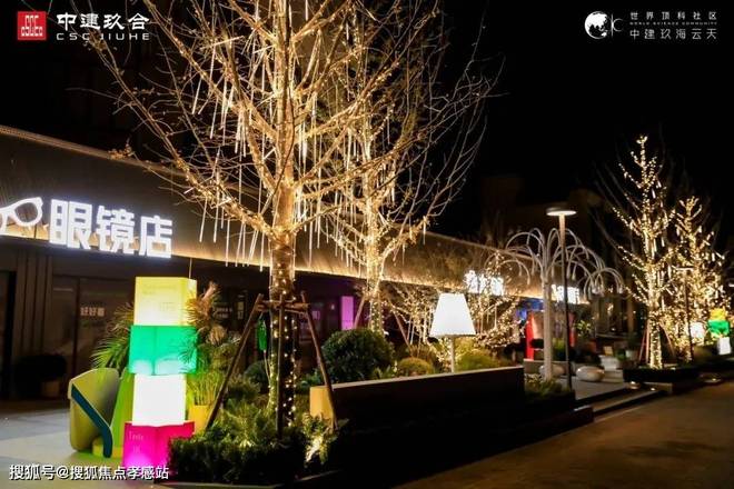 中建玖海云天：户型精研与精装细节打造临港科创芯舒适家(图18)