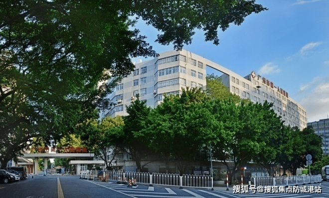 八月豪宅聚焦@怡景湾官方售楼处发布：城市能级瑰宝(图11)