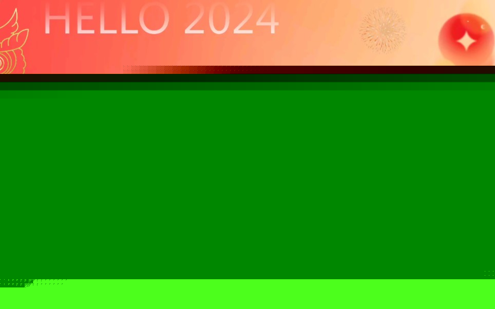 全渠道、年轻化、组织力……十月稻田业绩持续增长的“不二法门”