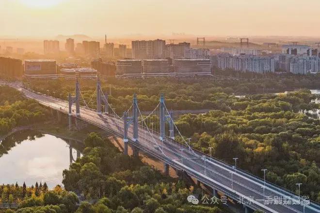 九游娱乐：重磅官推®建发观堂府官方售楼处发布：建发观堂府引领购房热潮！(图4)