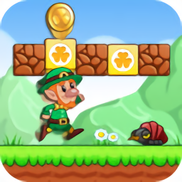 手游天地第3页-PChome(图2)