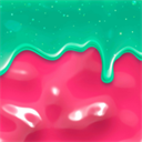 手游天地第3页-PChome(图5)