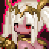 手游天地第3页-PChome(图4)