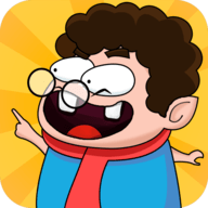 手游天地第3页-PChome(图9)