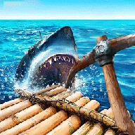 手游天地第3页-PChome(图11)