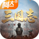 手游天地第3页-PChome(图10)