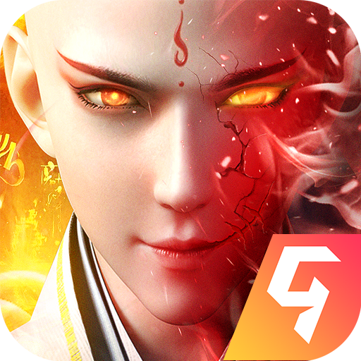 手游天地第3页-PChome(图8)