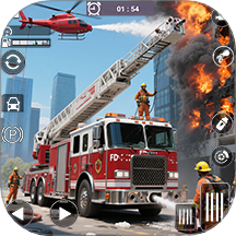 手游天地第3页-PChome(图12)