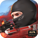 手游天地第3页-PChome(图14)