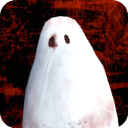 手游天地第3页-PChome(图7)