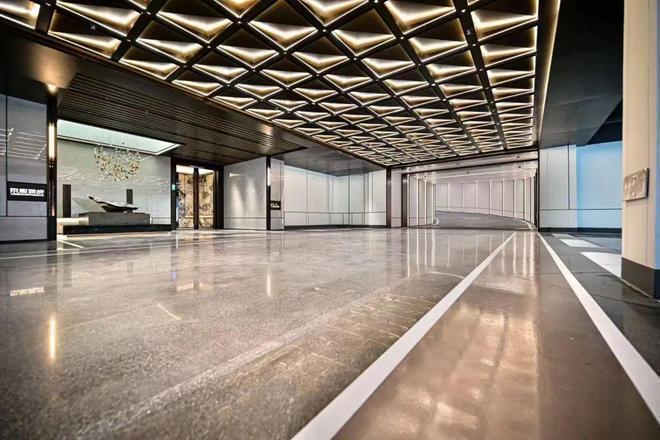 九游app：房山京熙润府(售楼处)官方网站-2025京熙润府首页-北京房天下(图2)