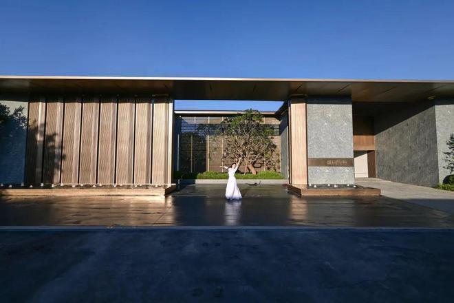 九游app：房山京熙润府(售楼处)官方网站-2025京熙润府首页-北京房天下