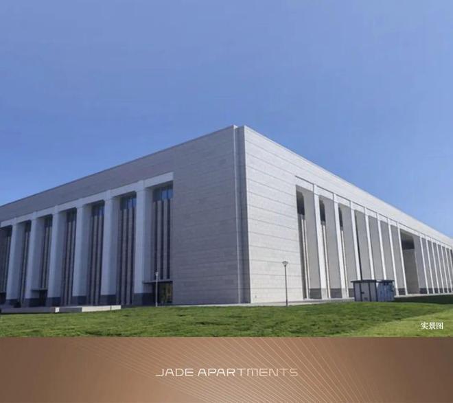 九游app：房山京熙润府(售楼处)官方网站-2025京熙润府首页-北京房天下(图13)