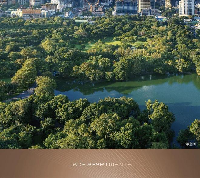 九游app：房山京熙润府(售楼处)官方网站-2025京熙润府首页-北京房天下(图12)