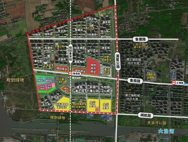 九游app：官网首发@招商中旅揽阅售楼处官方发布：㊣招商中旅揽阅官方出品(图5)