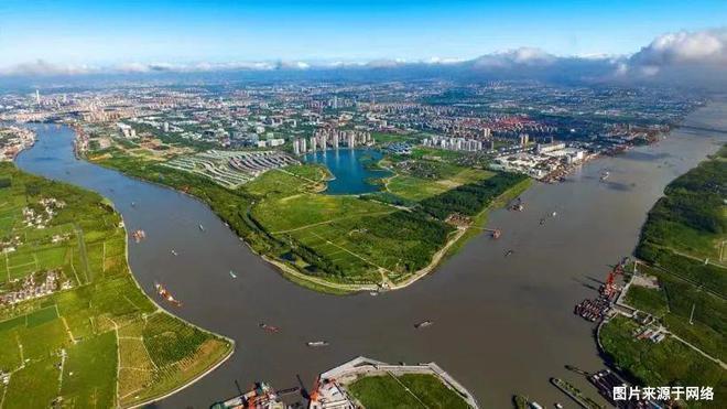 九游app：官网首发@招商中旅揽阅售楼处官方发布：㊣招商中旅揽阅官方出品(图22)