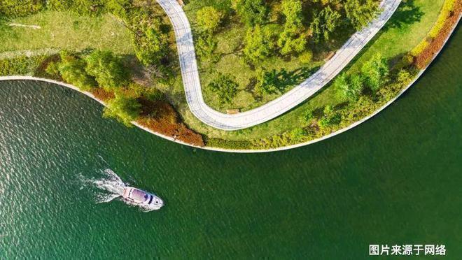 九游app：官网首发@招商中旅揽阅售楼处官方发布：㊣招商中旅揽阅官方出品(图26)