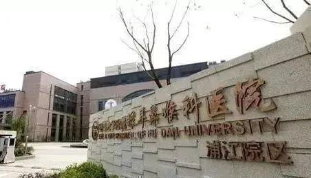 九游app：官网首发@招商中旅揽阅售楼处官方发布：㊣招商中旅揽阅官方出品(图27)