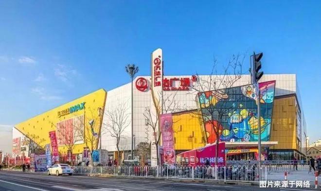 九游app：官网首发@招商中旅揽阅售楼处官方发布：㊣招商中旅揽阅官方出品(图25)