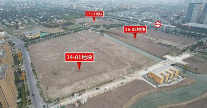 热搜NO1®招商时代潮派售楼处 招商时代潮派官方发布：购房热潮(图18)