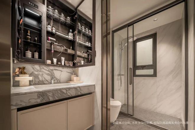 热搜NO1®招商时代潮派售楼处 招商时代潮派官方发布：购房热潮(图11)