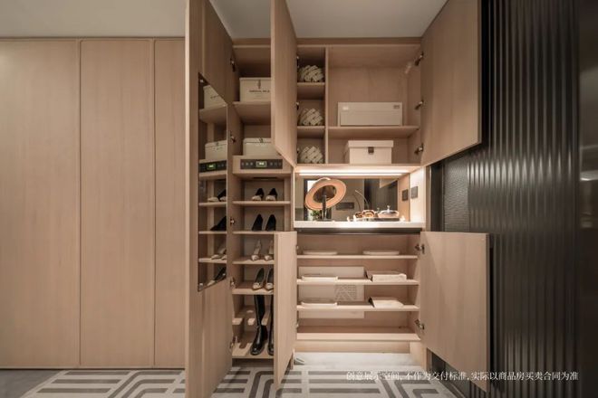 热搜NO1®招商时代潮派售楼处 招商时代潮派官方发布：购房热潮(图10)