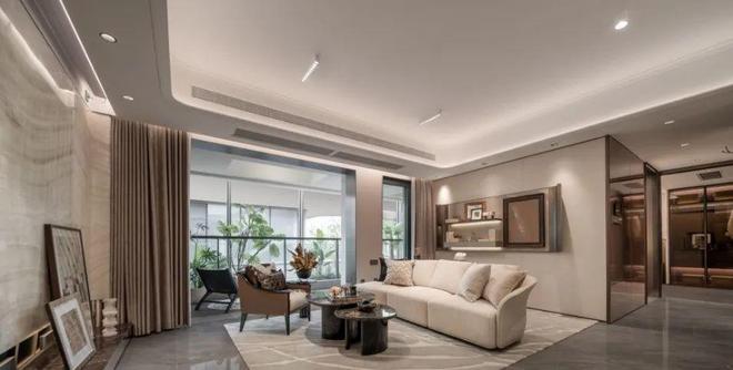 热搜NO1®招商时代潮派售楼处 招商时代潮派官方发布：购房热潮(图15)