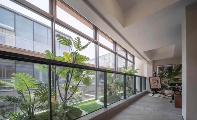 热搜NO1®招商时代潮派售楼处 招商时代潮派官方发布：购房热潮(图13)