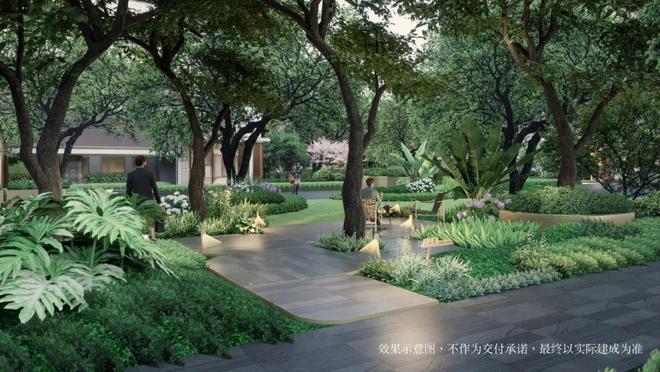 热搜NO1®招商时代潮派售楼处 招商时代潮派官方发布：购房热潮(图23)