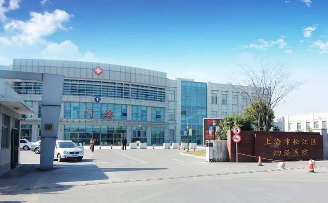 热搜NO1®招商时代潮派售楼处 招商时代潮派官方发布：购房热潮(图28)