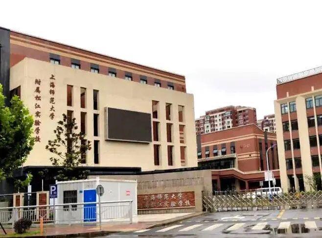 热搜NO1®招商时代潮派售楼处 招商时代潮派官方发布：购房热潮(图27)