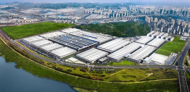 电动两轮车开启新周期博弈(图6)