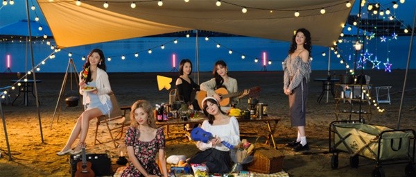 九游娱乐：必玩的文字冒险游戏游戏排行榜 受欢迎的文字冒险合集2025(图7)