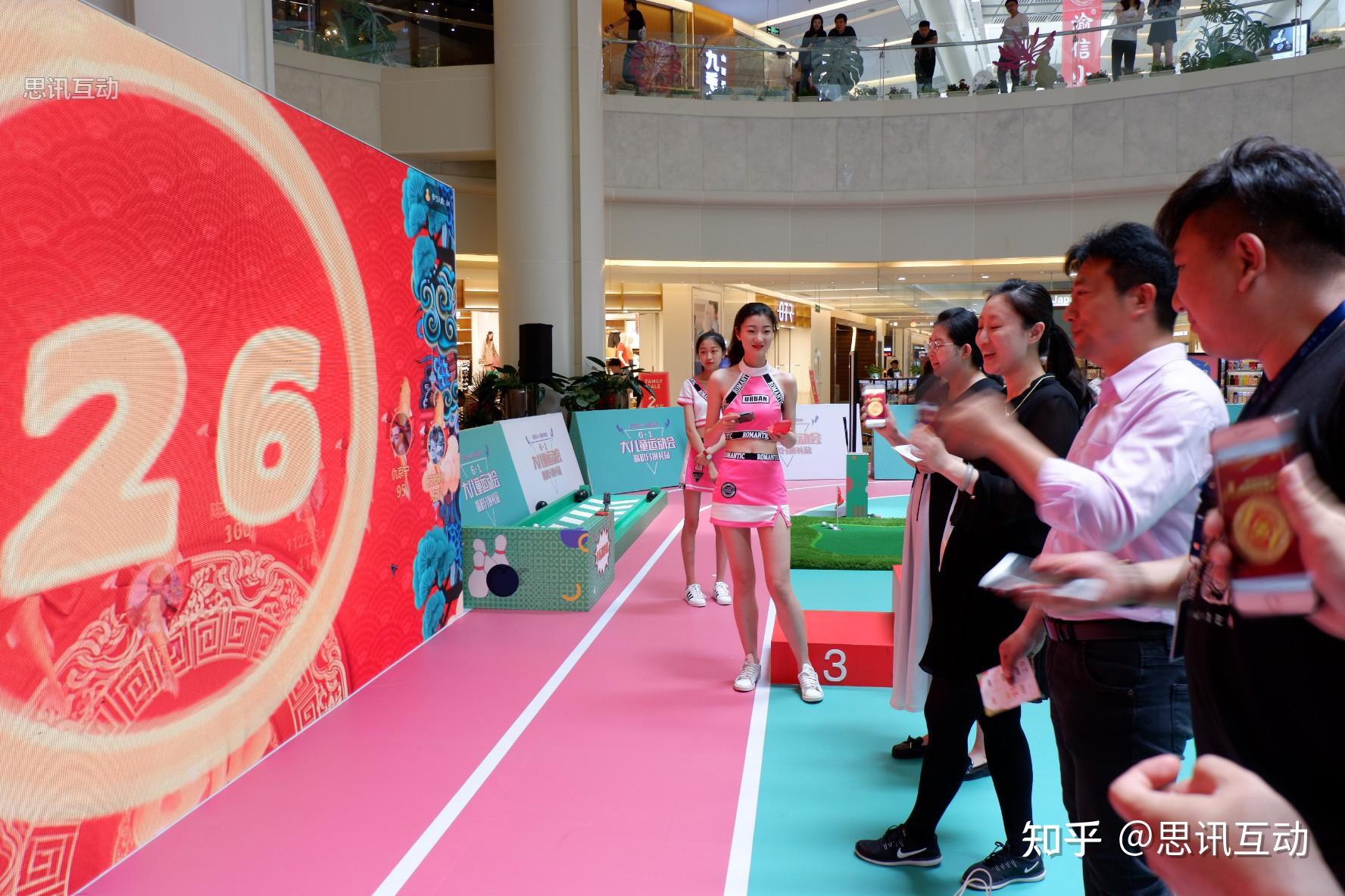 和朋友组队开黑的快乐这些多人协作游戏让互动更有温度