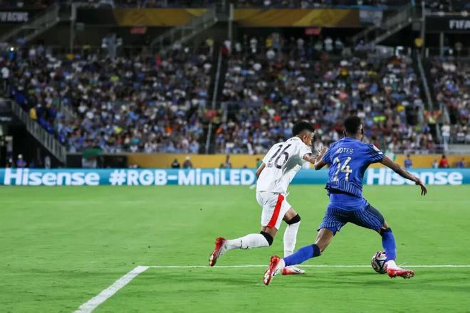 禹唐体育营销大会｜2025体育营销年度评选内容征集正式开启(图4)