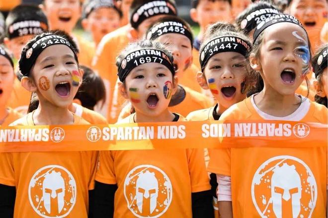 禹唐体育营销大会｜2025体育营销年度评选内容征集正式开启(图3)