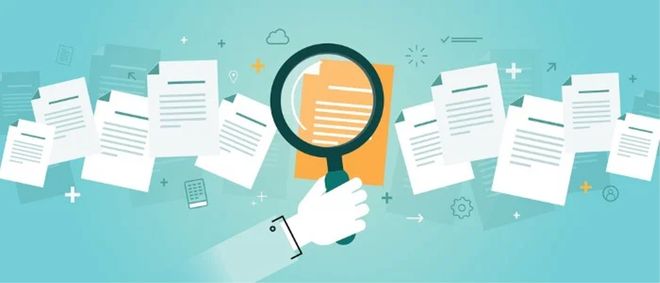 禹唐体育营销大会｜2025体育营销年度评选内容征集正式开启(图9)