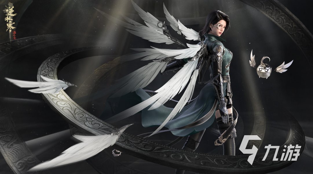 九游娱乐：全球最高在线人气最高手游盘点