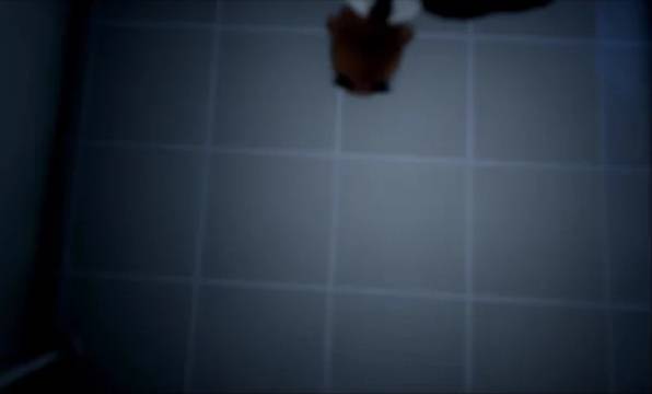 九游娱乐：2025年2d像素风格横版闯关游戏排行榜前十名(图8)