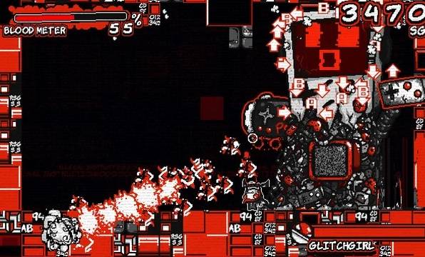 九游娱乐：2025年2d像素风格横版闯关游戏排行榜前十名