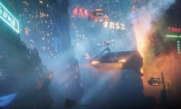 九游娱乐：2025年2d像素风格横版闯关游戏排行榜前十名(图2)