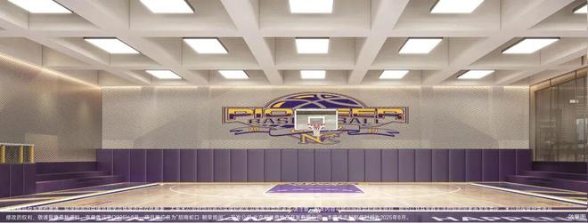 九游娱乐：北京热搜好房!招商·朝棠揽阅官方售楼处发布：朝棠揽阅营销中心!(图8)