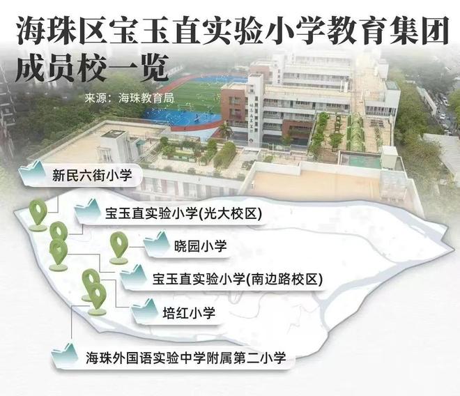 广州聚焦AI热搜豪宅@中海江泰里官方售楼处发布恭候莅临！(图10)