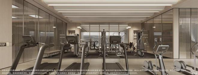 官网年度好盘@招商朝棠揽阅官方售楼处发布：营销中心恭候莅临！(图8)