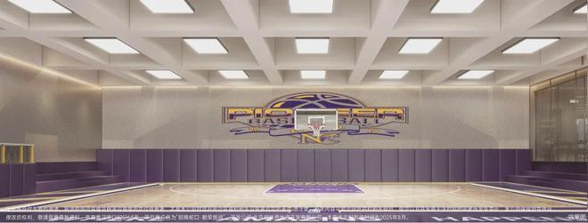 官网年度好盘@招商朝棠揽阅官方售楼处发布：营销中心恭候莅临！(图9)