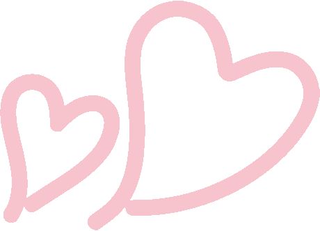 杨浦公园“大象滑梯”焕新归来快来打卡你的“爷童回”(图2)