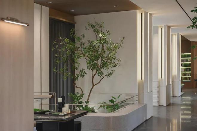 【新盘】映翠府售楼处映翠府发布：新品发布(图6)