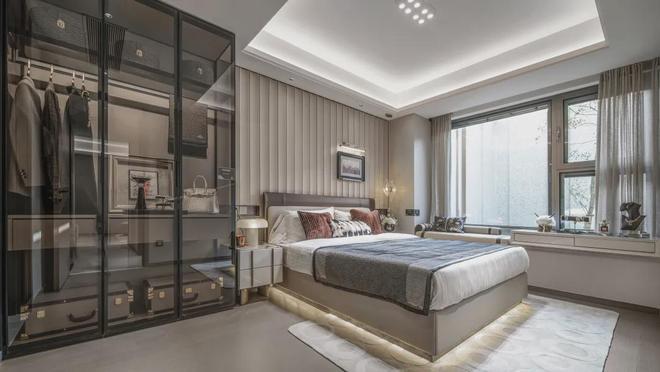 【新盘】映翠府售楼处映翠府发布：新品发布(图12)